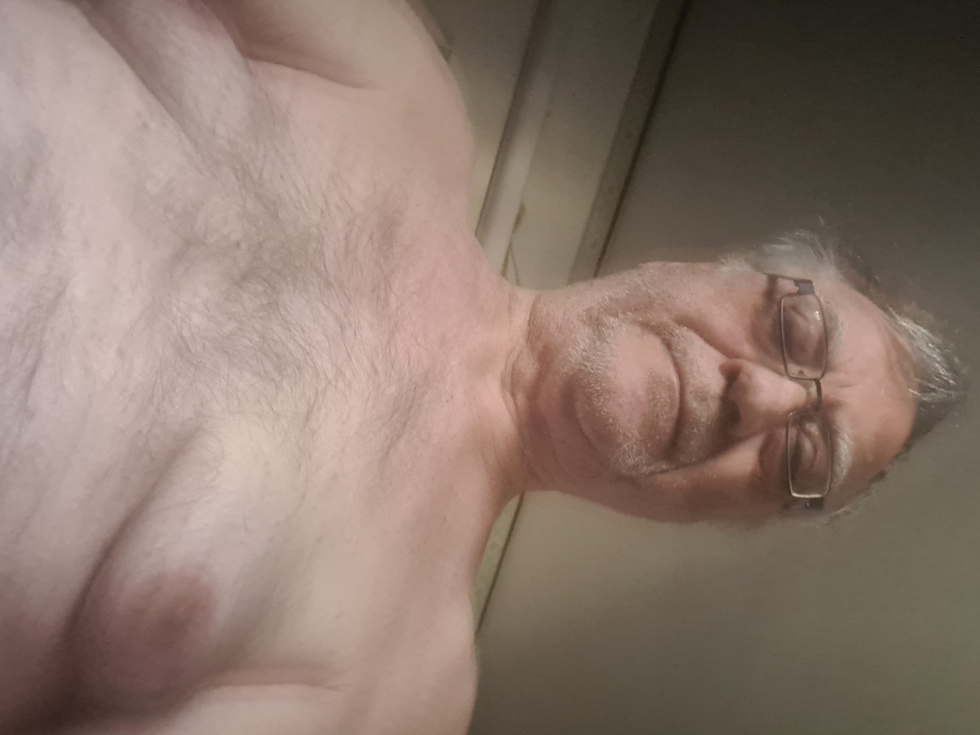 Arrapato79 da Padova,Italia