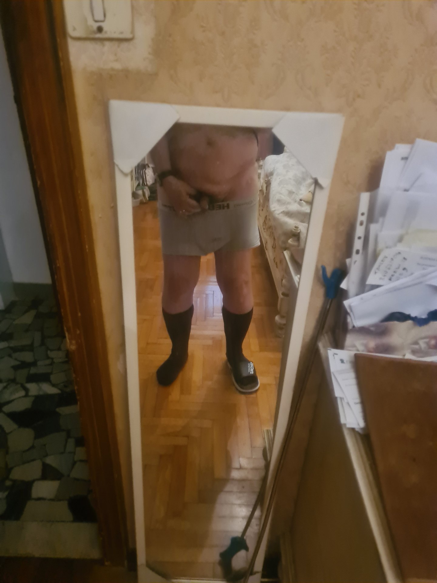 Arrapato79 da Padova,Italia