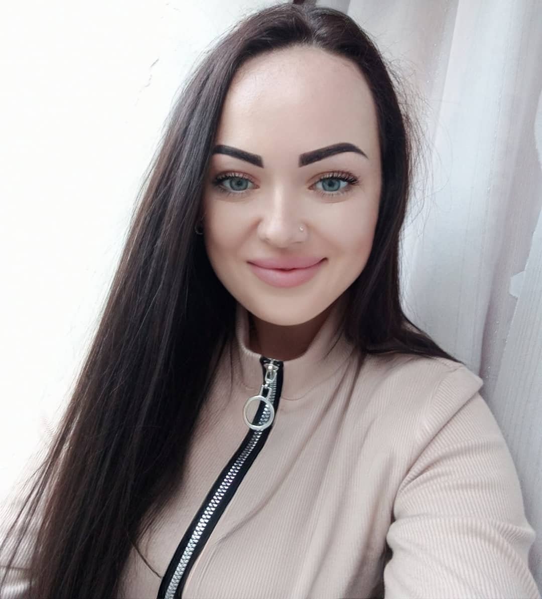 Corpetta da Viterbo,Italia