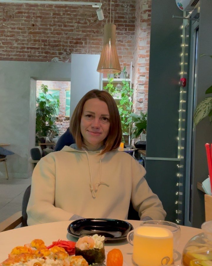 golaprof da Sassari,Italia