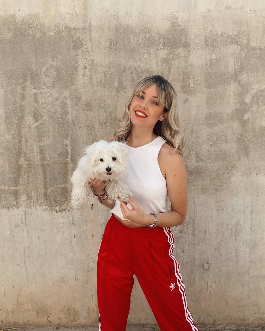 jessyja90 da Venezia,Italia