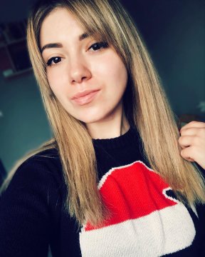 Tesorina333 da Vicenza,Italia